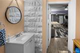 111 Main Street - Photo 24