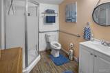 111 Main Street - Photo 25