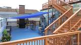 111 Main Street - Photo 26