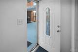 111 Main Street - Photo 28