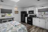 111 Main Street - Photo 29