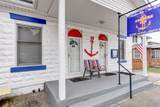 111 Main Street - Photo 4