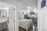 111 Main Street - Photo 34