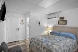 111 Main Street - Photo 39