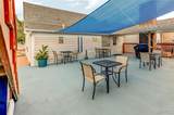 111 Main Street - Photo 46