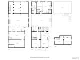 111 Main Street - Photo 47
