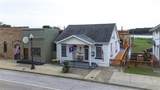 111 Main Street - Photo 48