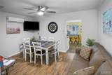 111 Main Street - Photo 6