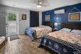 111 Main Street - Photo 7