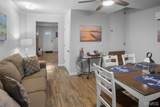 111 Main Street - Photo 8