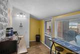111 Main Street - Photo 10