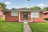 1117 9th Street - Photo 1