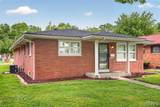 1117 9th Street - Photo 2