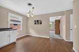 1117 9th Street - Photo 11