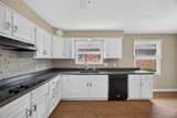 1117 9th Street - Photo 12