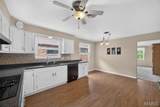 1117 9th Street - Photo 13