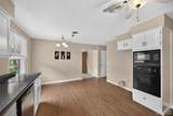 1117 9th Street - Photo 14