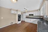 1117 9th Street - Photo 15