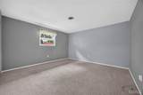 1117 9th Street - Photo 16