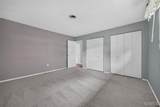 1117 9th Street - Photo 17