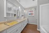 1117 9th Street - Photo 18