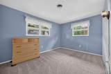 1117 9th Street - Photo 19