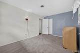 1117 9th Street - Photo 20