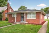 1117 9th Street - Photo 3