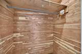 1117 9th Street - Photo 21