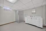 1117 9th Street - Photo 22