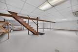 1117 9th Street - Photo 23