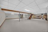 1117 9th Street - Photo 24