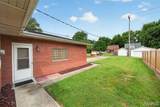 1117 9th Street - Photo 25