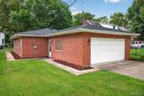 1117 9th Street - Photo 26