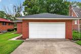 1117 9th Street - Photo 27