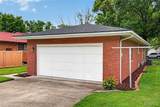 1117 9th Street - Photo 28