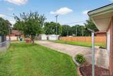 1117 9th Street - Photo 29