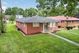 1117 9th Street - Photo 30