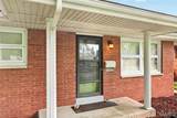 1117 9th Street - Photo 4