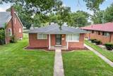 1117 9th Street - Photo 31