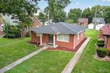 1117 9th Street - Photo 32