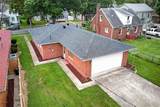 1117 9th Street - Photo 33