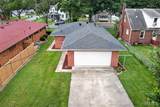 1117 9th Street - Photo 34