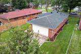 1117 9th Street - Photo 35