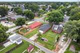 1117 9th Street - Photo 36