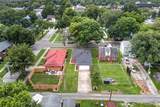 1117 9th Street - Photo 37