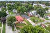 1117 9th Street - Photo 38