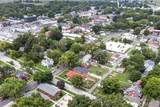 1117 9th Street - Photo 39