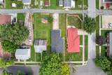 1117 9th Street - Photo 40