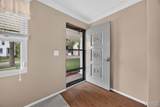 1117 9th Street - Photo 5